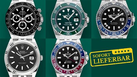 rolex uhr kaufen wartezeit|www.rolex.com official website.